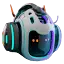 DYORAI