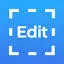 EditApp