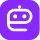 EduWriter