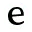 Eesel