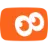 Eightify