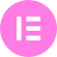 Elementor AI