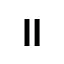 ElevenLabs Reader