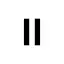 ElevenLabs Voice Design