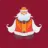 Elf Help