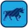 Ellisense