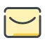 EmailMagic AI
