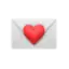 EmailTriager
