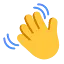 EmojiHi