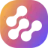 Enterprise DNA