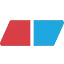Eraser AI