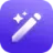 Essay Builder AI