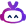 EssayService AI