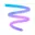 EverArt AI