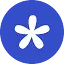 EverLearns