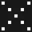 Everypixel