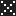 Everypixel Workroom