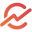 Evolup