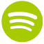 Exportify
