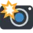 ExtendImageAI