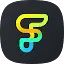 FaceMex
