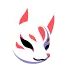FakeYou