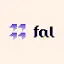 Fal AI