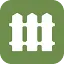 Faraday.dev