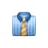 FashionAdvisorAI