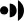 Fathom.fm