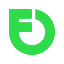 Feedbuck AI