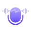 Felo Translator