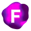 Feyn