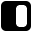 Fig AI