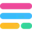 Fillout AI