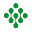 Finsheet