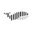 Fish Audio