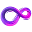 Fix Blur