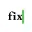 Fixkey AI
