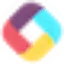 Fliplet