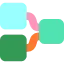 Floneum