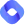 Fluentify