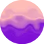 Fluid AI