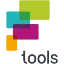 Fobizz