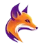 FollowFox