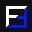 Fontjoy