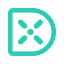 FormX.ai