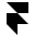 Framer AI