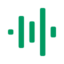 Free Text To Speech Online