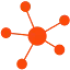 FusionAds.ai